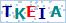 Please click to refresh the verification code