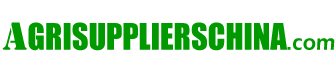 chem-suppliers
